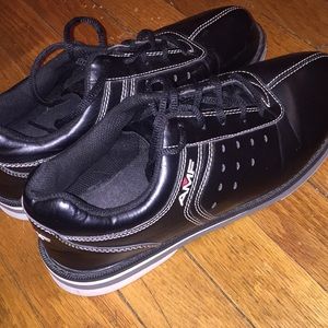 AMF Bowling Shoes